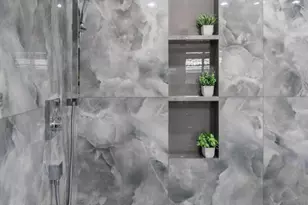 3129 Orange Ave, La Crescenta, CA 91214 - Photo 36