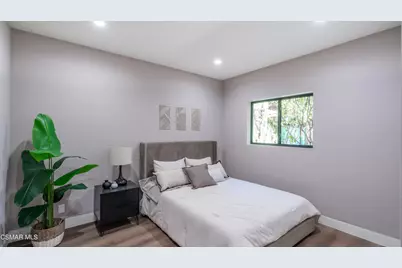 3129 Orange Avenue, La Crescenta, CA 91214 - Photo 40