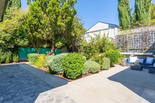 3129 Orange Ave, La Crescenta, CA 91214 - Photo 50