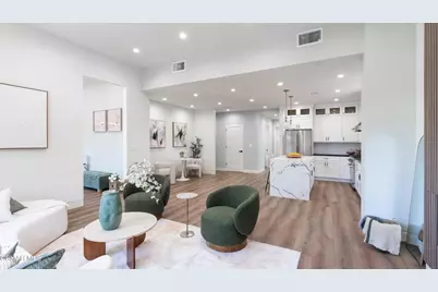 3129 Orange Avenue, La Crescenta, CA 91214 - Photo 14