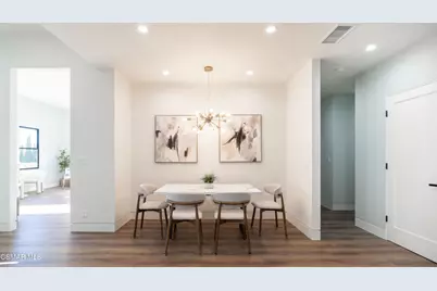 3129 Orange Avenue, La Crescenta, CA 91214 - Photo 12