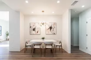 3129 Orange Ave, La Crescenta, CA 91214 - Photo 12