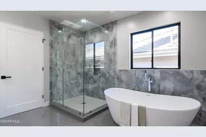 3129 Orange Avenue, La Crescenta, CA 91214 - Photo 32