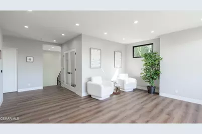 3129 Orange Avenue, La Crescenta, CA 91214 - Photo 28