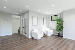 3129 Orange Ave, La Crescenta, CA 91214 - Photo 28