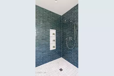 3129 Orange Avenue, La Crescenta, CA 91214 - Photo 42