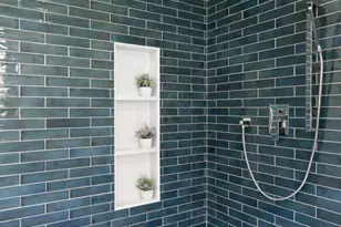 3129 Orange Ave, La Crescenta, CA 91214 - Photo 42