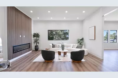 3129 Orange Avenue, La Crescenta, CA 91214 - Photo 6