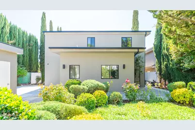 3129 Orange Avenue, La Crescenta, CA 91214 - Photo 70