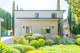 3129 Orange Ave, La Crescenta, CA 91214 - Photo 70