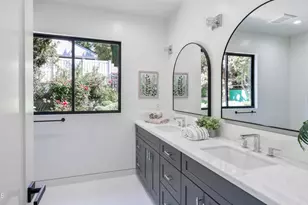 3129 Orange Ave, La Crescenta, CA 91214 - Photo 22