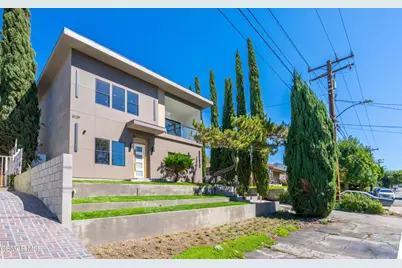 3129 Orange Avenue, La Crescenta, CA 91214 - Photo 58