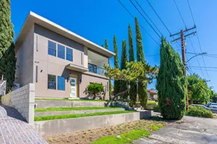 3129 Orange Ave, La Crescenta, CA 91214 - Photo 58