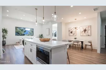 3129 Orange Avenue, La Crescenta, CA 91214 - Photo 8