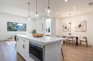 3129 Orange Ave, La Crescenta, CA 91214 - Photo 8