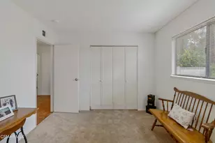 2643 Dusan St, Simi Valley, CA 93065 - Photo 20