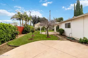 2643 Dusan St, Simi Valley, CA 93065 - Photo 32