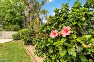 2643 Dusan St, Simi Valley, CA 93065 - Photo 38