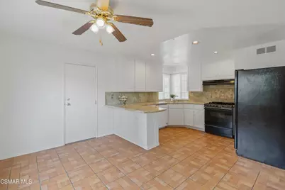 2643 Dusan Street, Simi Valley, CA 93065 - Photo 12
