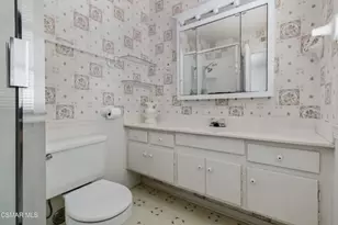 2643 Dusan St, Simi Valley, CA 93065 - Photo 22