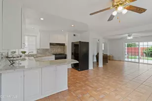 2643 Dusan St, Simi Valley, CA 93065 - Photo 14