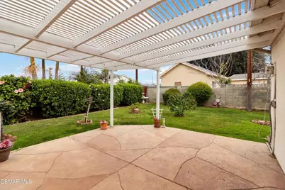 2643 Dusan Street, Simi Valley, CA 93065 - Photo 30