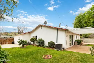 2643 Dusan Street, Simi Valley, CA 93065 - Photo 36