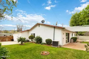 2643 Dusan St, Simi Valley, CA 93065 - Photo 36