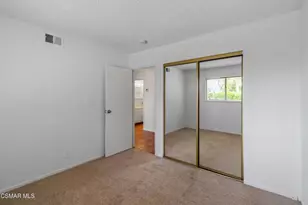 2643 Dusan St, Simi Valley, CA 93065 - Photo 24