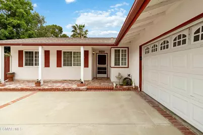 2643 Dusan Street, Simi Valley, CA 93065 - Photo 2