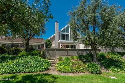 32141 Lake Meadow Lane, Westlake Village, CA 91361 - Photo 36