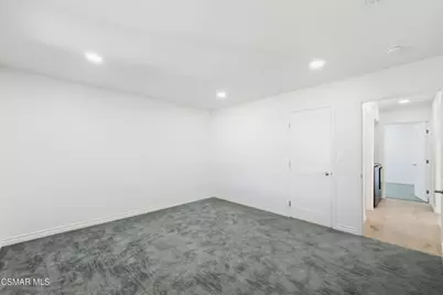 102 W Alta, Port Hueneme, CA 93041 - Photo 16