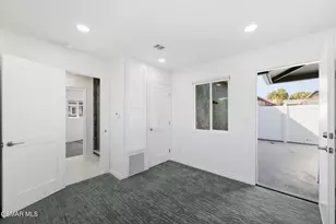 102 W Alta, Port Hueneme, CA 93041 - Photo 40