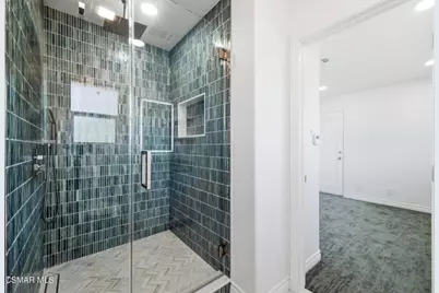 102 W Alta, Port Hueneme, CA 93041 - Photo 36