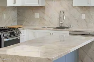 102 W Alta, Port Hueneme, CA 93041 - Photo 8