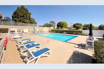 102 W Alta, Port Hueneme, CA 93041 - Photo 52