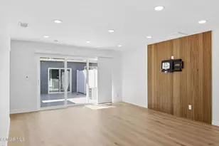 102 W Alta, Port Hueneme, CA 93041 - Photo 14