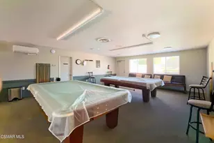 102 W Alta, Port Hueneme, CA 93041 - Photo 48