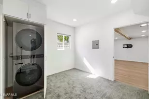 102 W Alta, Port Hueneme, CA 93041 - Photo 32