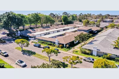 102 W Alta, Port Hueneme, CA 93041 - Photo 56