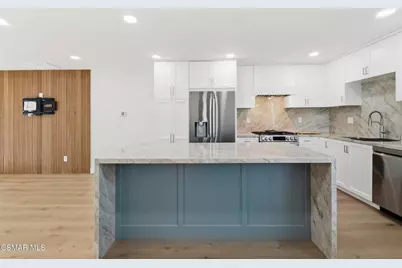 102 W Alta, Port Hueneme, CA 93041 - Photo 12