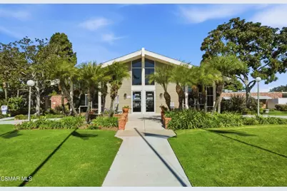 102 W Alta, Port Hueneme, CA 93041 - Photo 46