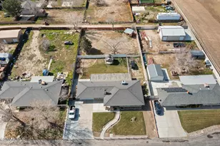 37125 95th St, Littlerock, CA 93543 - Photo 2