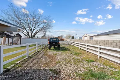 37125 95th Street, Littlerock, CA 93543 - Photo 34