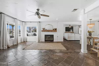 37125 95th Street, Littlerock, CA 93543 - Photo 10