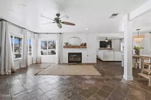 37125 95th St, Littlerock, CA 93543 - Photo 10