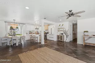 37125 95th St, Littlerock, CA 93543 - Photo 8