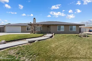 37125 95th St, Littlerock, CA 93543 - Photo 4