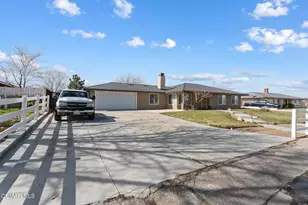 37125 95th St, Littlerock, CA 93543 - Photo 8