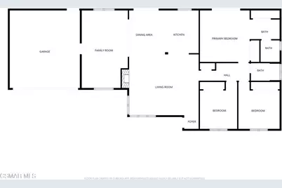 37125 95th Street, Littlerock, CA 93543 - Photo 36